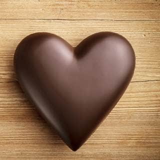 4. صحة القلب