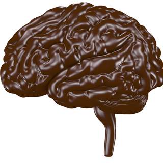 6. تحسين وظائف الدماغ