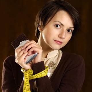 يجب تناولها بحكمة