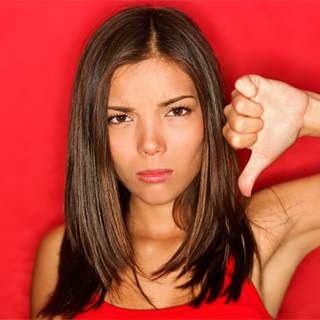 أمور تُزعج الجميع تجنبوها