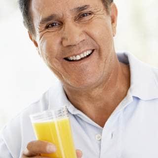 عند تناول كمية زائدة من الإنسولين