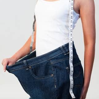 3. التخلص من بعض الغرامات الزائدة