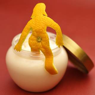 6. تجربة المستحضرات المتخصصة