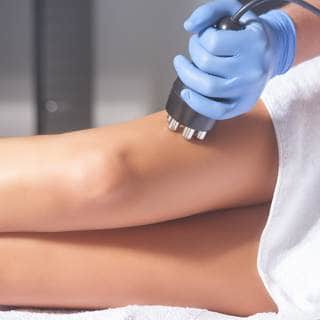 8. العلاجات المختلفة