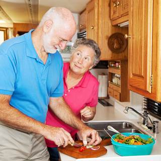 5. من المهم أن تشكريه دائمًا