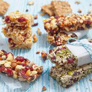 3. ألواح الطاقة