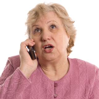 2. مشاكل في اللغة