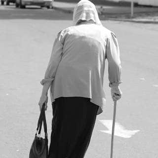 3. تغيّر في السلوك