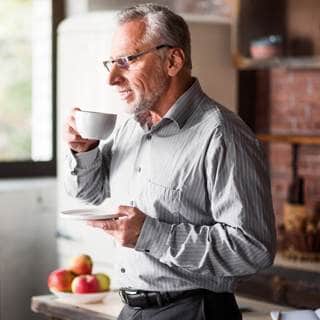 4. صعوبة في أداء المهام البسيطة