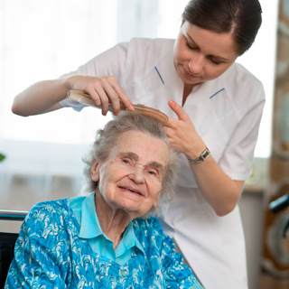 6. فقدان الاهتمام