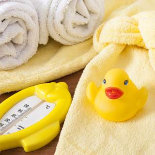 2. جهزي كل ما تحتاجينه 2. جهزي كل ما تحتاجينه