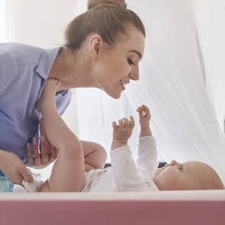 عدد مرات الاستحمام عدد مرات الاستحمام