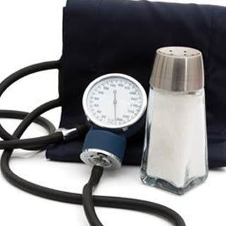 3. ارتفاع ضغط الدم