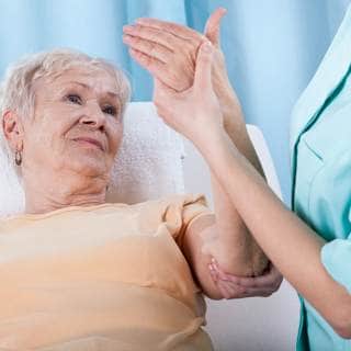 7. هشاشة العظام