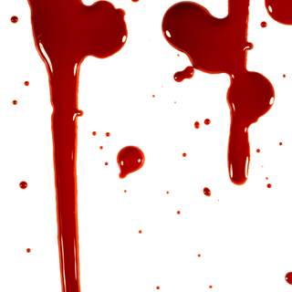 مضاعفات ختان الاناث