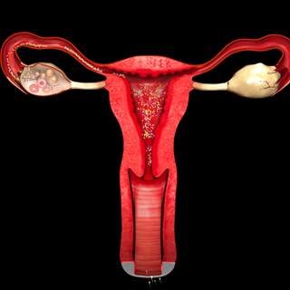 انواع ختان الاناث