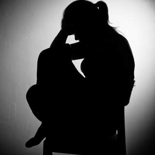 اليوم وغداً