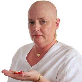 هل الفيتامينات والمعادن تقي من السرطان؟