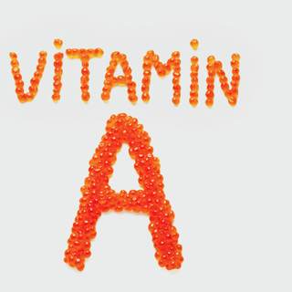 فيتامين أ