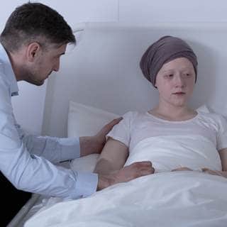 2. الدعم المعنوي