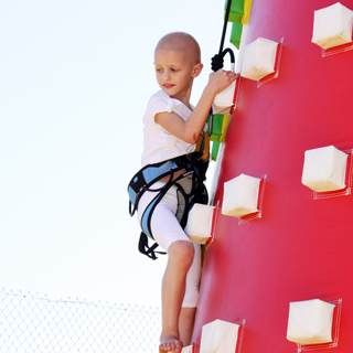 4. القيام بأنشطة في الخارج