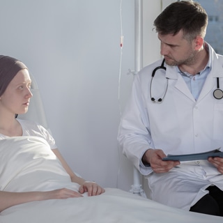 5. مجموعات الدعم