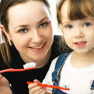 3. نسيت أن أفعالي أهم من قولي