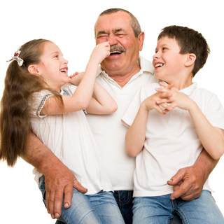 2. توقّعت من أسرتي أن تتبع أسلوبي في التربية