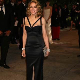 ما هي الحميات الغذائية التي اتبعها المشاهير؟