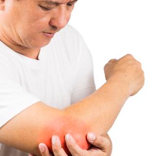 عوامل الخطر لمرض النقرس