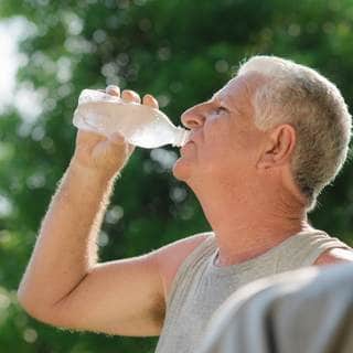 كيف نقلل من نوبات النقرس؟