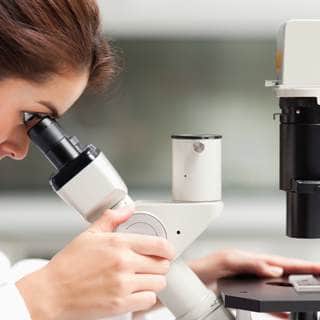 ماذا يخبئ  المستقبل لمرضى النقرس؟