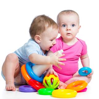 5. العدوانية