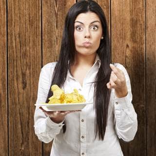 3. هل يمكن تناول الطعام بعد استخدام الغسول مباشرة؟