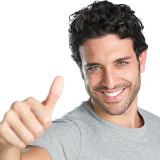 كيف تكون سعيدًا