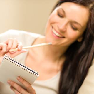 4. عدد النعم التي لديك