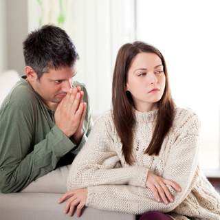 7. سامح وانسَ