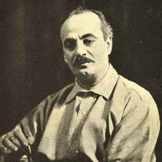 جبران خليل جبران