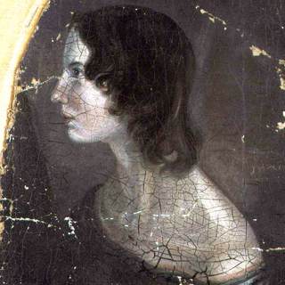 إيميلي برونتي