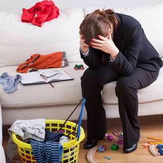 نهاية الأسبوع