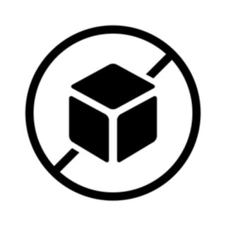 لا يحتوي على السكر