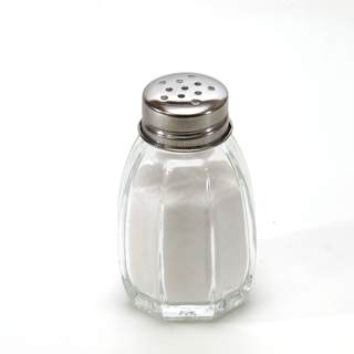 خالي من الصوديوم