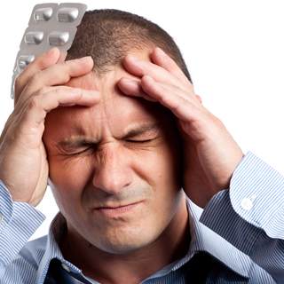 6. أدوية دون وصفة طبية