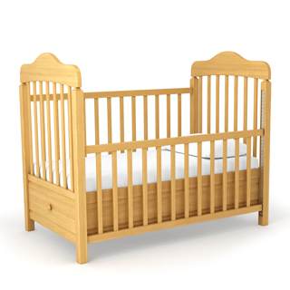 2. السرير 2. السرير