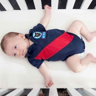 3. فرشة السرير 3. فرشة السرير