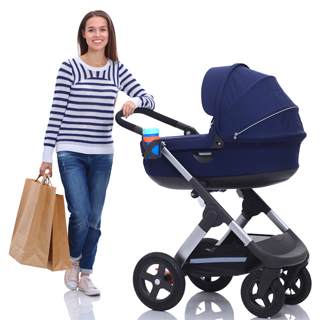 4. العربة 4. العربة