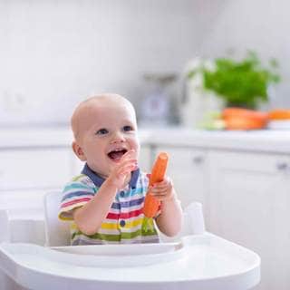 5. كرسي الاكل 5. كرسي الاكل