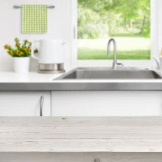 المطبخ المطبخ