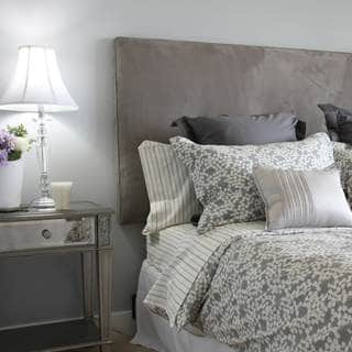 غرفة النوم غرفة النوم