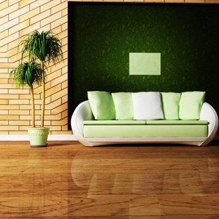 غرفة الجلوس غرفة الجلوس